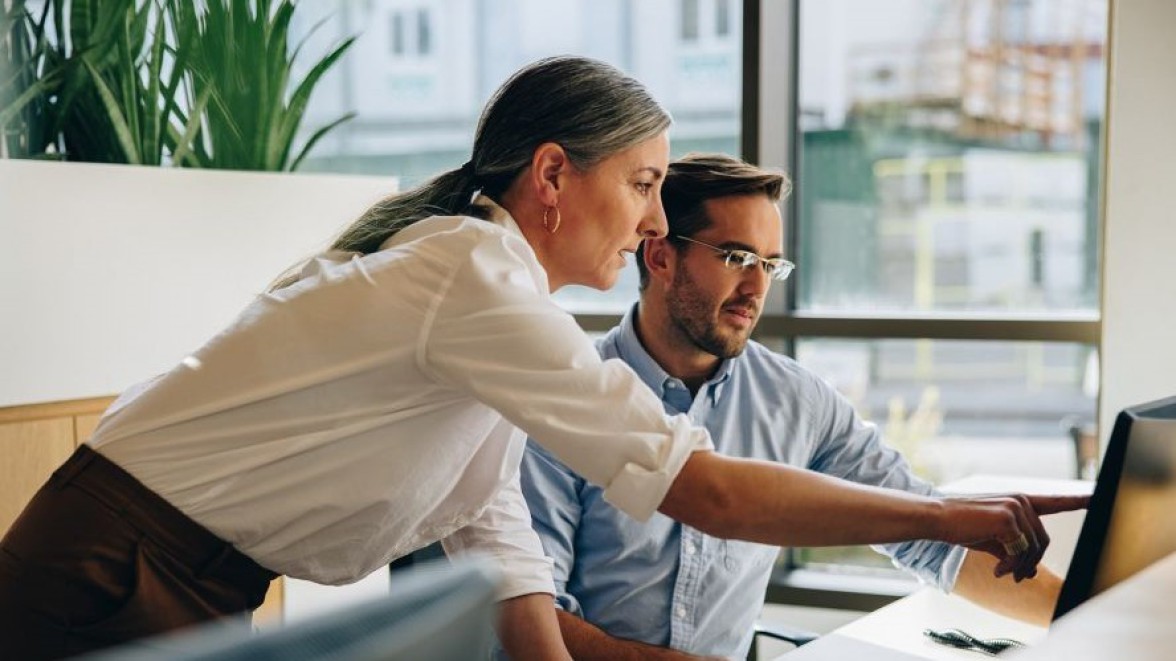 The Significance of Good Brand Health in Business Success