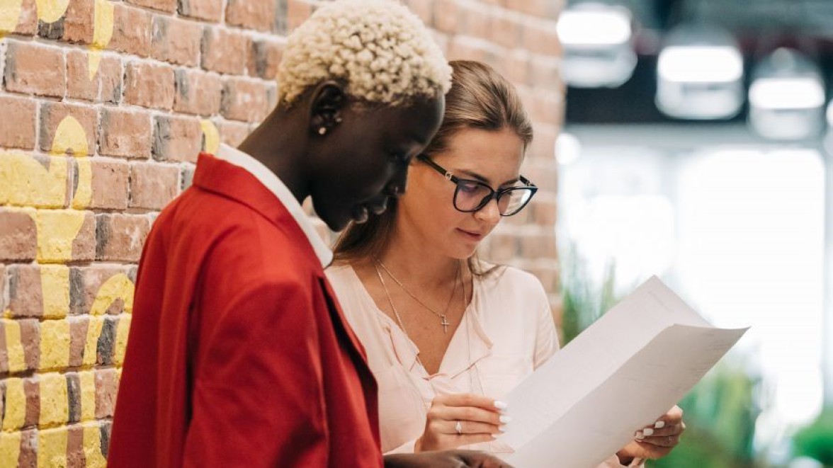 The Transformative Role of Digital Marketing in Boosting Sales and Fostering Business Growth