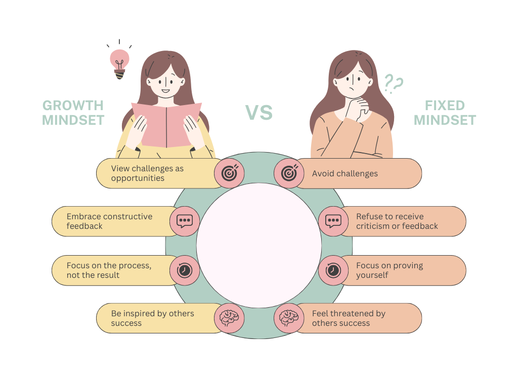 call-to-action image