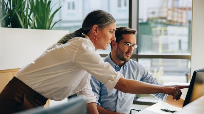 The Significance of Good Brand Health in...